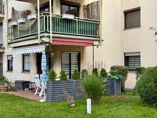 Terrasse SüdWest-Seite.jpg