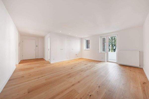 wohn-ess-kochbereich.