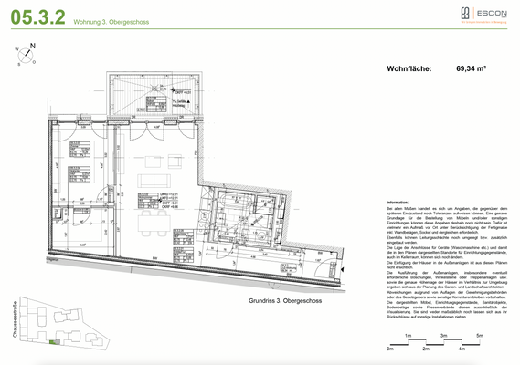 Bildschirmfoto 2025-06-18 um 17.31.00