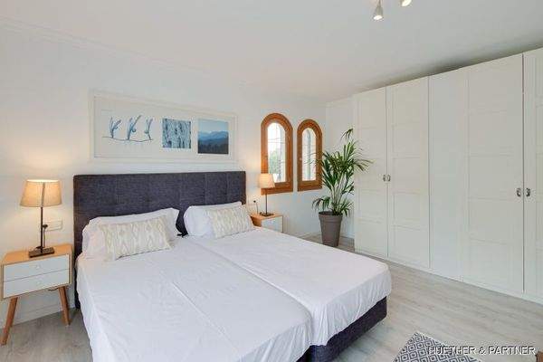 Tres-Palmeras-Luxury-Fincas-Mallorca-1