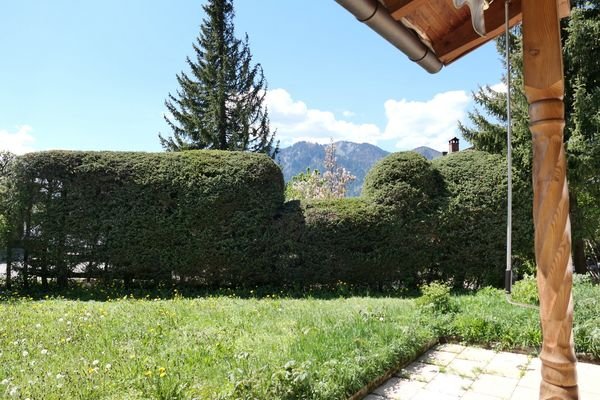 10-Ausblick-Terrasse