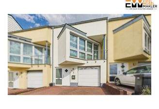 Ihr Haus in guten Händen