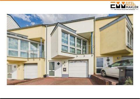 Konz Häuser, Konz Haus kaufen