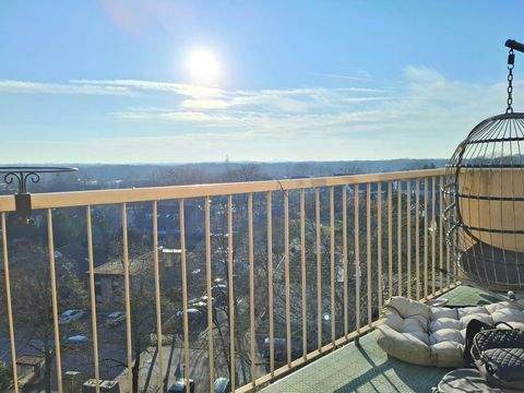 Marl Wohnungen, Marl Wohnung kaufen