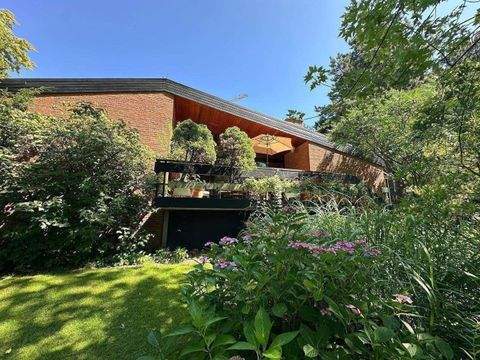 Obermichelbach Häuser, Obermichelbach Haus kaufen