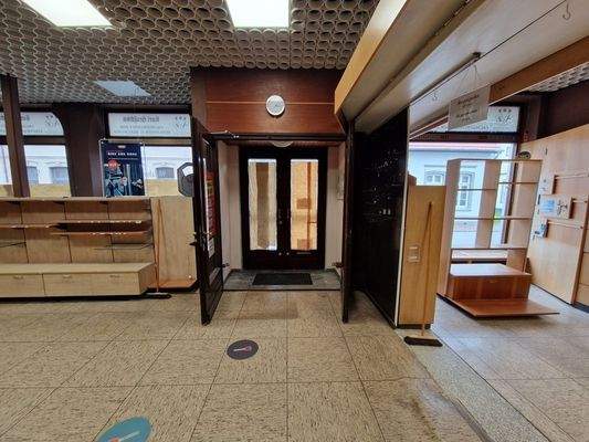 EG Lager und Geschäft (4)