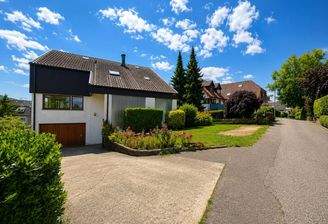Korb__Haus (1).jpeg