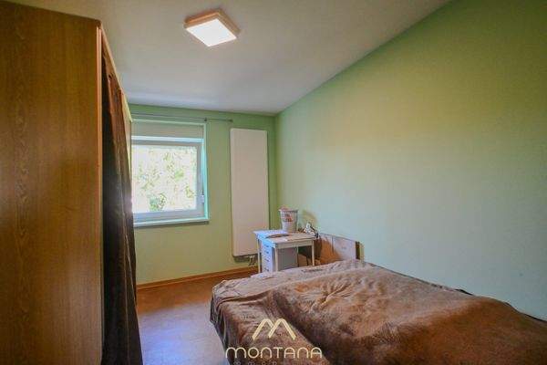 maison-individuelle-5-pieces-metzing-57980-1755503