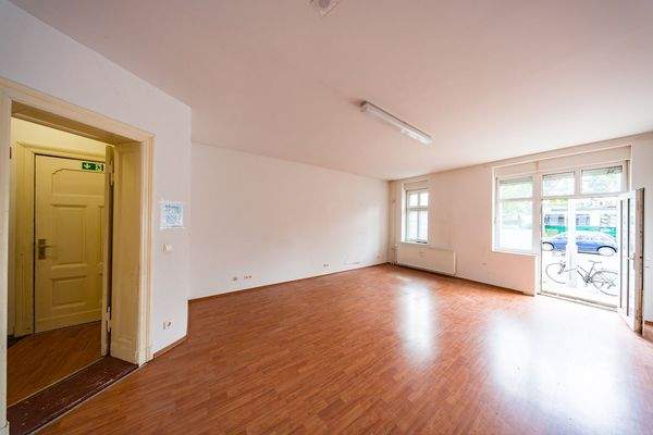 1000_0101_4002_Wilhelminenhofstr-13-250626_014