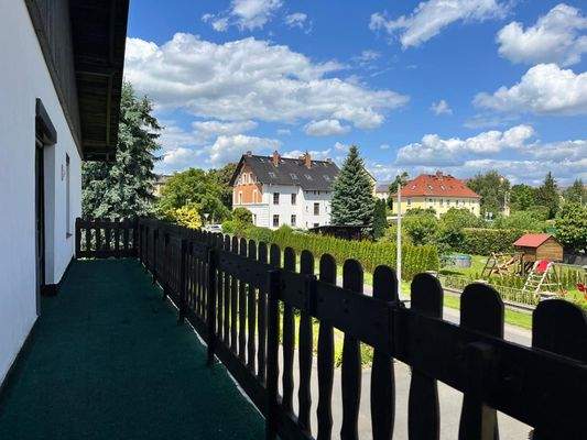 Balkon straßenseitig (2)