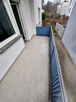Zugehöriger Balkon.jpg