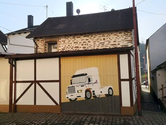 Garage.jpg