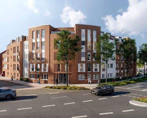 Monshof Visu Handwerkerplatz