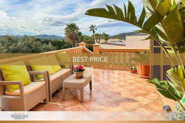 7406-01-Titelbild-neu