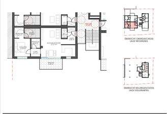 TOP 4 - 2 Zimmer Wohnung