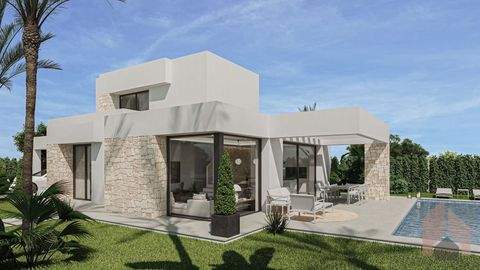 Denia Häuser, Denia Haus kaufen