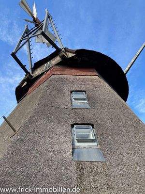 44-Dachansicht von Osten.JPG