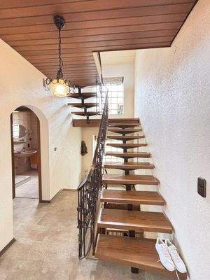 Treppenhaus Wohnhaus.jpg