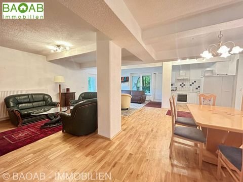 Pörtschach am Wörthersee Wohnungen, Pörtschach am Wörthersee Wohnung kaufen