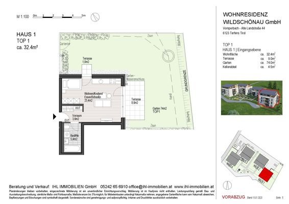 Bild 20