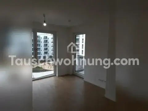 Hamburg Wohnungen, Hamburg Wohnung mieten