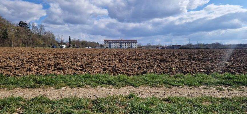 08 Außenansicht Nord