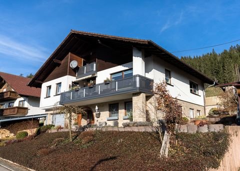 Reichenbach am Heuberg Häuser, Reichenbach am Heuberg Haus kaufen