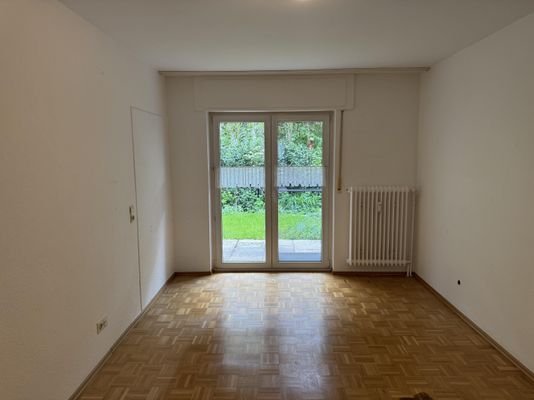 Kinderzimmer_3