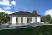 OKAL Bungalow-1-Walm aussen 8