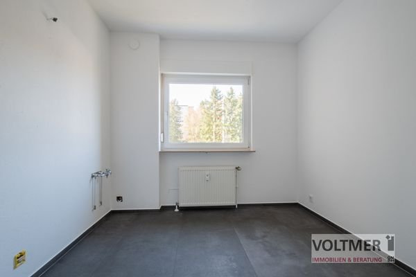 Küche