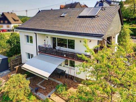 Wissen Häuser, Wissen Haus kaufen