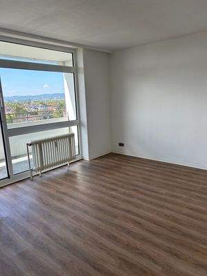 Beispielbild Wohnzimmer