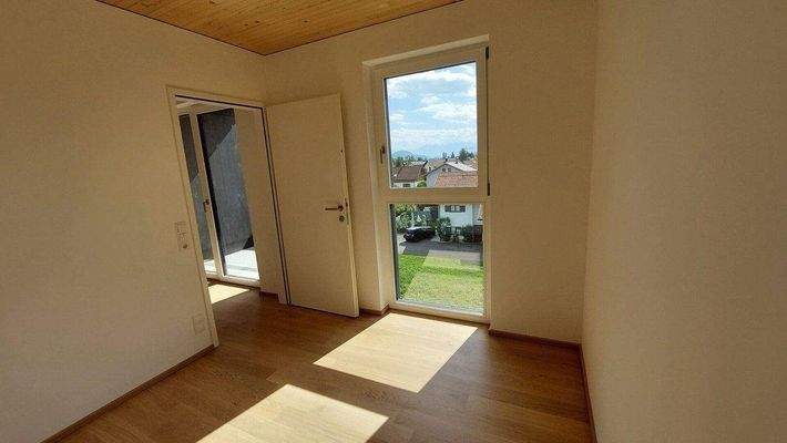 20220731-162123-jpg-68a98e371b173_z 6 D.jpg