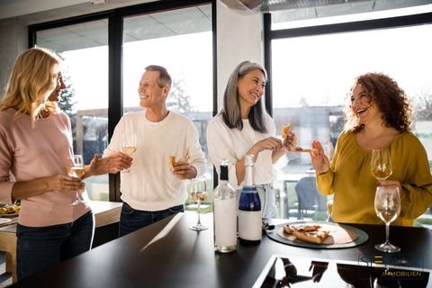 Germering Wohnungen, Germering Wohnung kaufen