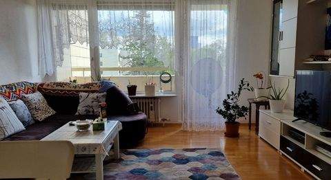 Stuttgart Wohnungen, Stuttgart Wohnung kaufen