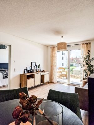 Musterwohnung 20240410_122411_komprimiert.jpg