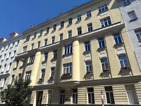 Wien Wohnungen, Wien Wohnung kaufen