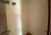 Garderobe