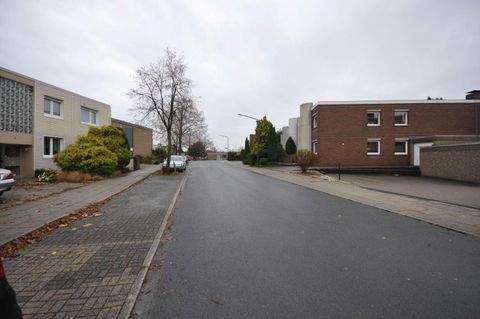 Herten Wohnungen, Herten Wohnung mieten