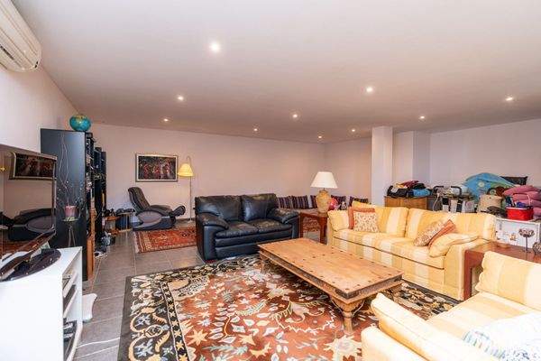 Photo: Villa in Benahavis