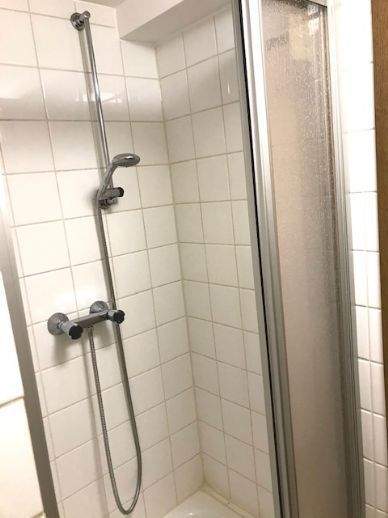 renoviertes Appartement in St. Ingbert-Süd - Photo 3