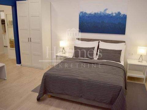 Knez Mislav Wohnungen, Knez Mislav Wohnung mieten