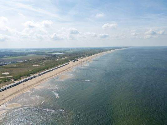 Julianadorp Duynopgangh 17 - 010-49.jpg