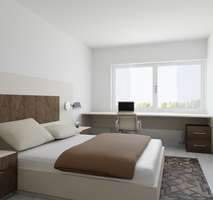 Schlafzimmer Vorschlag.jpg