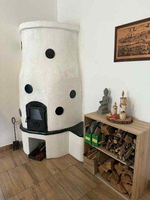 att.Pu6nj8O_n122xOp9vRFIt8nkNkaJJugJyJXC00hn7dc.JP