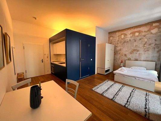 PHOTO-2022-08-17-14-25-43