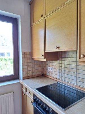 Küche Herdzeile.jpg