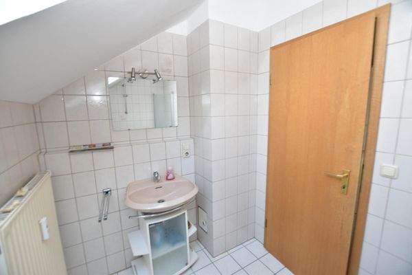 K1600_Whg. DG (12).JPG