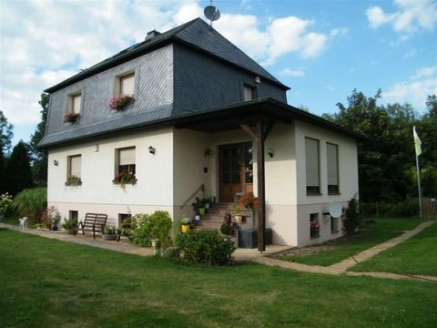 Colditz Häuser, Colditz Haus kaufen