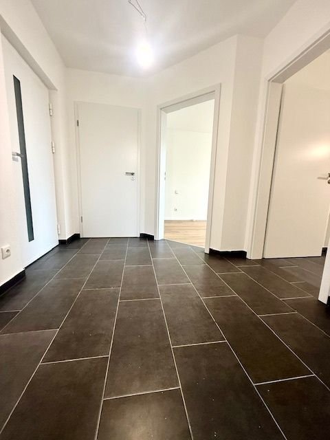 Waldkirchen Wohnungen, Waldkirchen Wohnung kaufen